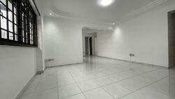 Blk 9 Cantonment Towers (Bukit Merah), HDB 3 Rooms #324366691